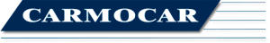 logotipo carretillas carmocar