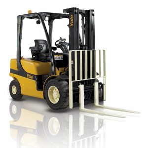 Serie VX 20-35