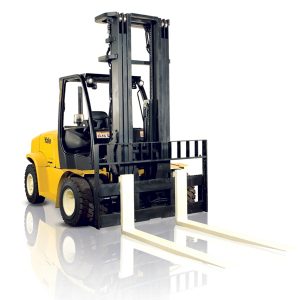 Serie GDP-GLP 80-90 VX