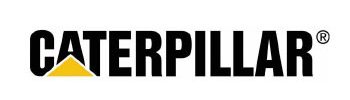 logo-caterpillar-1-350x100-min