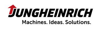 logo-jungheinrich-350x100-min