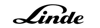logo-linde-350x100-min
