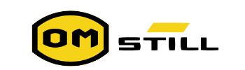 logo-om-still-350x100-min
