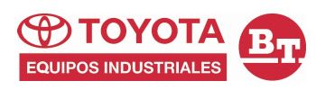 logo-toyota-350x100-min
