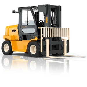 serie 60VX