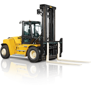 serie 80-160 df ef