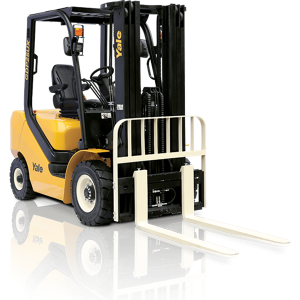 serie ux diesel gas