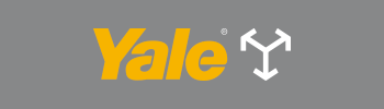 LOGO YALE-min-fondo-min
