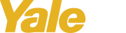 LOGO YALE-min Logo Yale