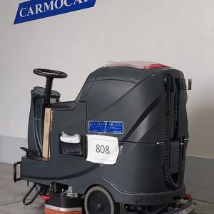 AS850R