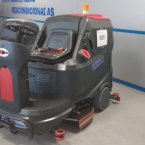 AS1050R