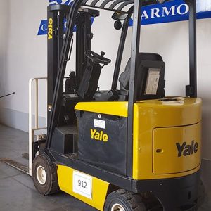 ERP18 AAF