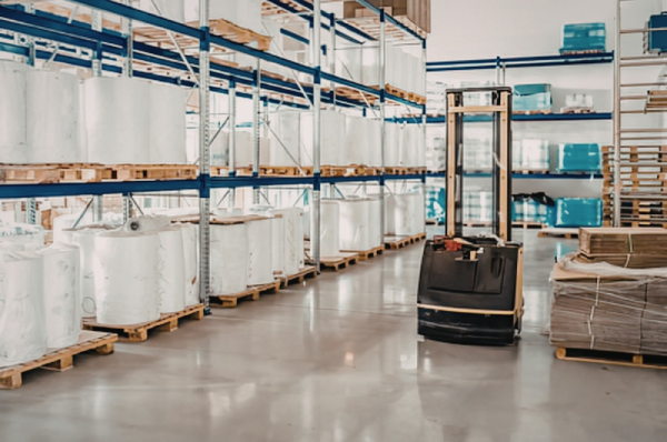 carmocar-blog-carretillas-para-almacenes-alimentos