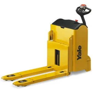 mp25-30hd-carmocar